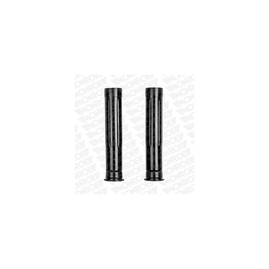 Monroe PK333 Dust Cover Kit, Shock Absorber