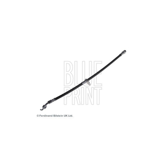 Blue Print ADT38211 Wheel Bearing Kit