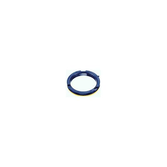 Sachs 801 026 Anti-Friction Bearing, Suspension Strut Support Mounting