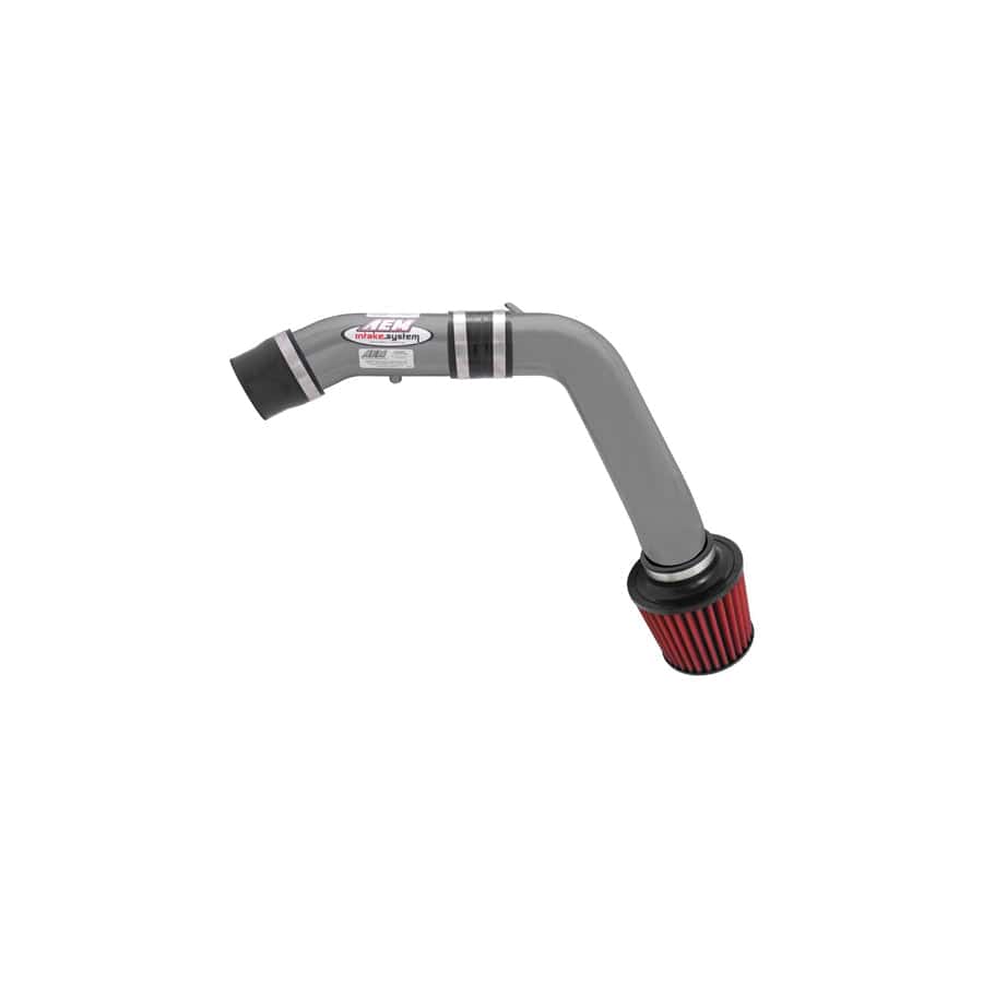 AEM INT 94-01 LS/GS/RS 21-544C Cold Air Intake System | ML Performance UK Car Parts