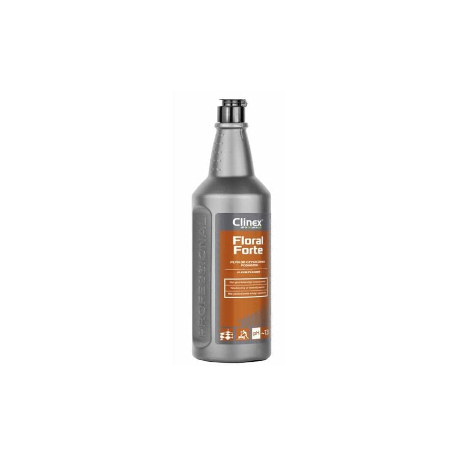 Clinex 77-705 Universal Cleaner