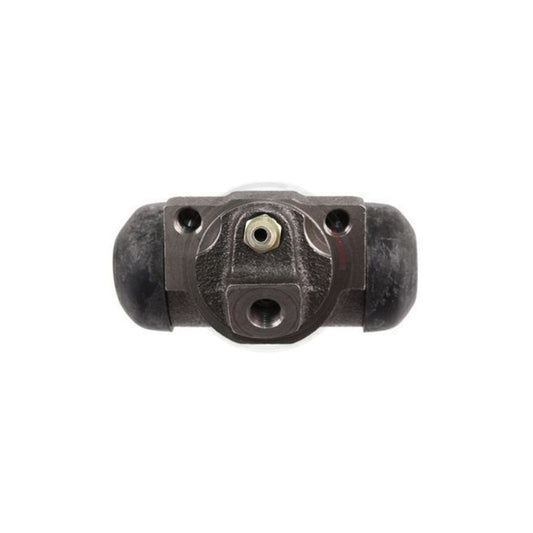 A.B.S. 82038 Wheel Brake Cylinder