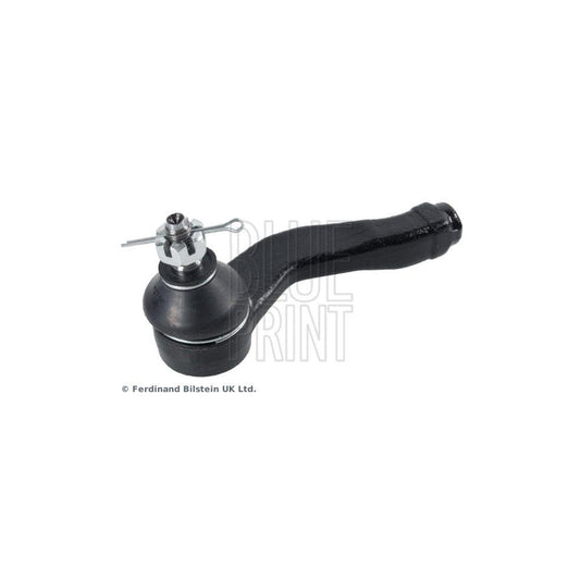Blue Print ADD68715 Track Rod End