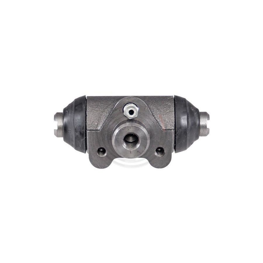 A.B.S. 52870X Wheel Brake Cylinder