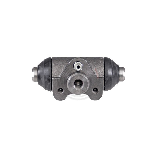 A.B.S. 52870X Wheel Brake Cylinder