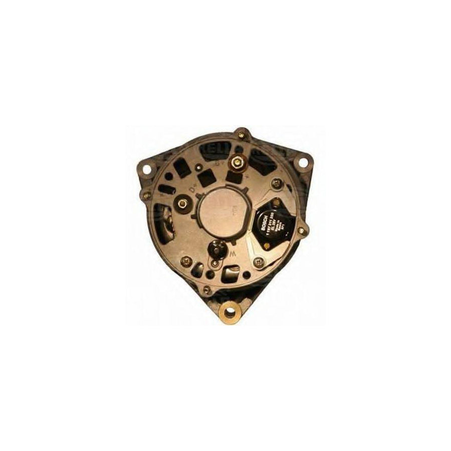 Hella 8EL 725 744-001 Alternator