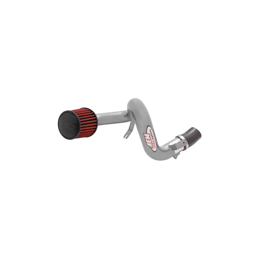 AEM Jeep Wrangler L6 4.0L 21-564C Cold Air Intake System | ML Performance UK Car Parts