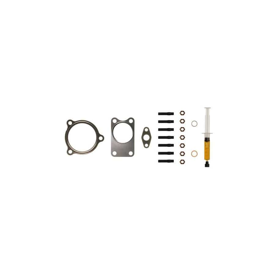 Alanko 10920559 Mounting Kit, Charger | ML Performance UK