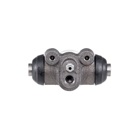A.B.S. 52846X Wheel Brake Cylinder For BMW 3 Series