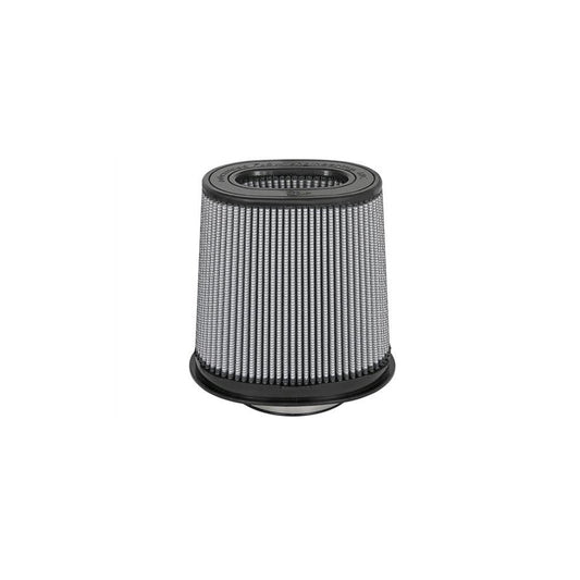  aFe 21-91126 5 IN F x (9x7) IN B x (7-1/4x5) IN T (Inverted) x 8 IN H Intake Replacement Air Filter  | ML Performance UK Car Parts