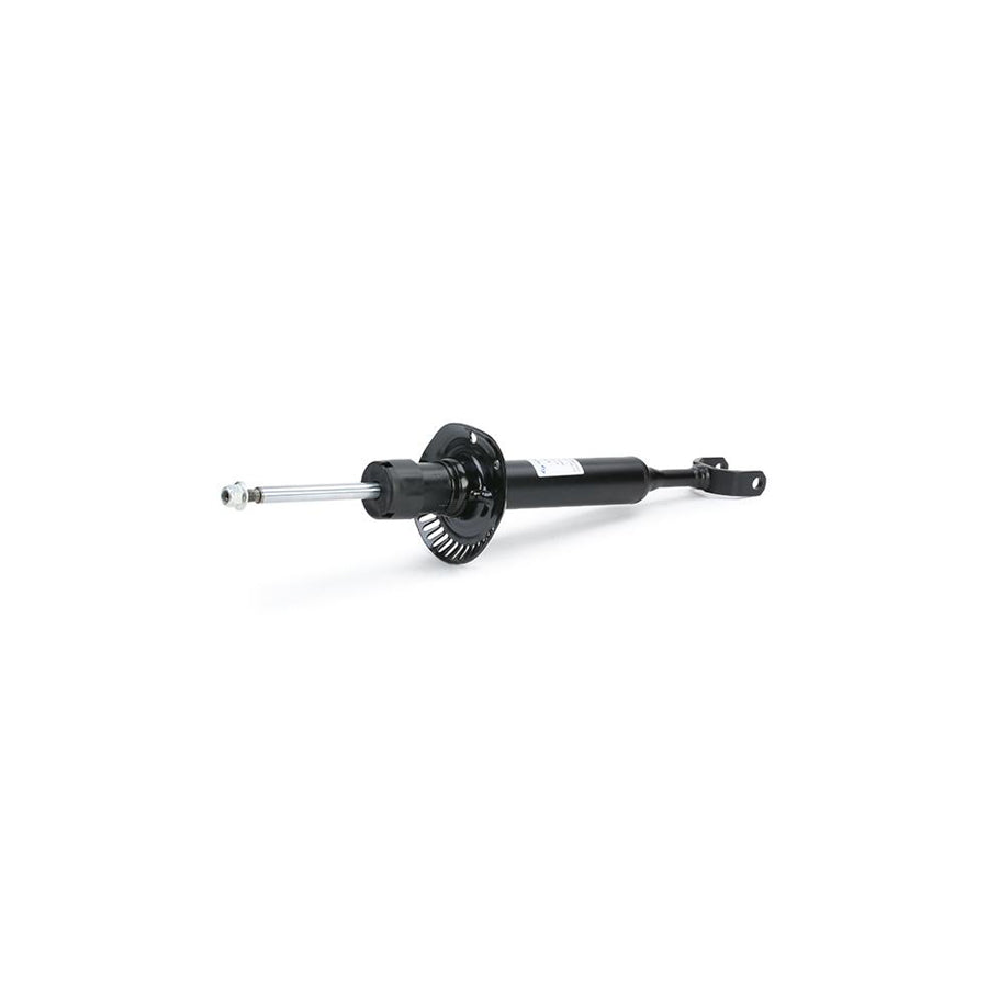 Sachs 170 811 Shock Absorber