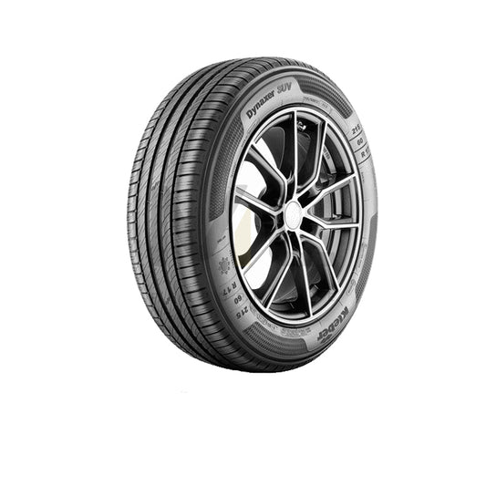 Kleber Dynaxer SUV 235/50 R19 99V SUV Summer Tyre | ML Performance UK Car Parts
