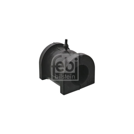 Febi Bilstein 42033 Anti Roll Bar Bush For Honda Hr-V I (Gh)