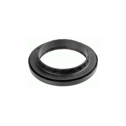 Sachs 801 032 Anti-Friction Bearing, Suspension Strut Support Mounting For Ford Focus