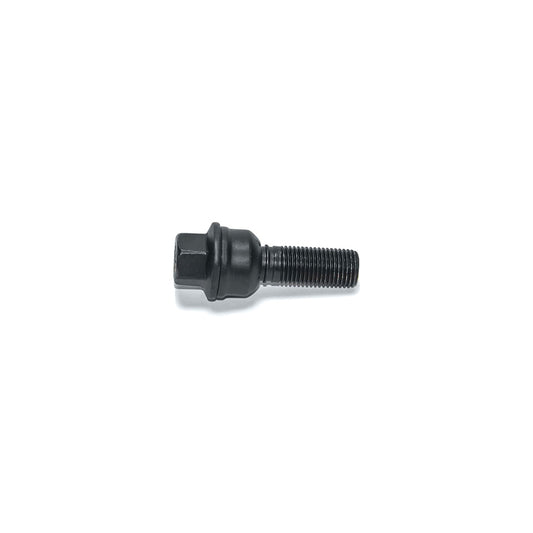 H&R B1454107A Wheel Bolt | ML Performance UK Car Parts