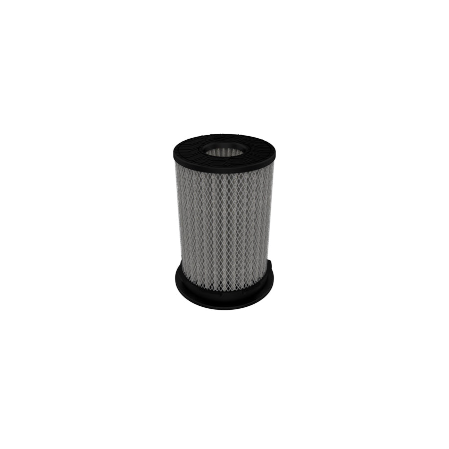 aFe 21-91151 2-1/2 IN F x 4-1/2 IN B x 4-1/2 IN T (Inverted) x 7 IN H Intake Replacement Air Filter  | ML Performance UK Car Parts