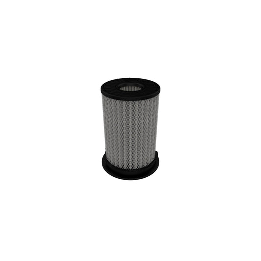  aFe 21-91151 2-1/2 IN F x 4-1/2 IN B x 4-1/2 IN T (Inverted) x 7 IN H Intake Replacement Air Filter  | ML Performance UK Car Parts