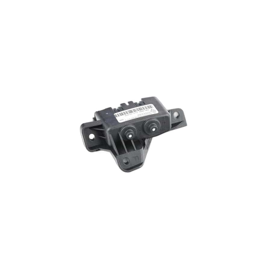 Genuine BMW 51167906429 E64 E63 Mount, Cup Holder (Inc. 645Ci, 635d & M6) | ML Performance UK Car Parts