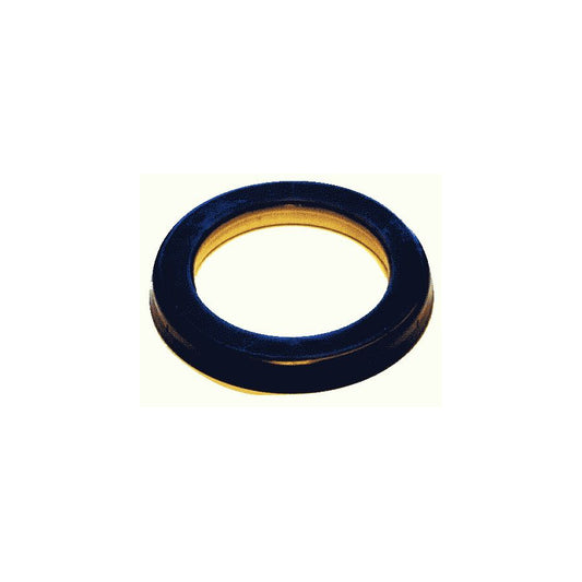 Sachs 801 031 Anti-Friction Bearing, Suspension Strut Support Mounting