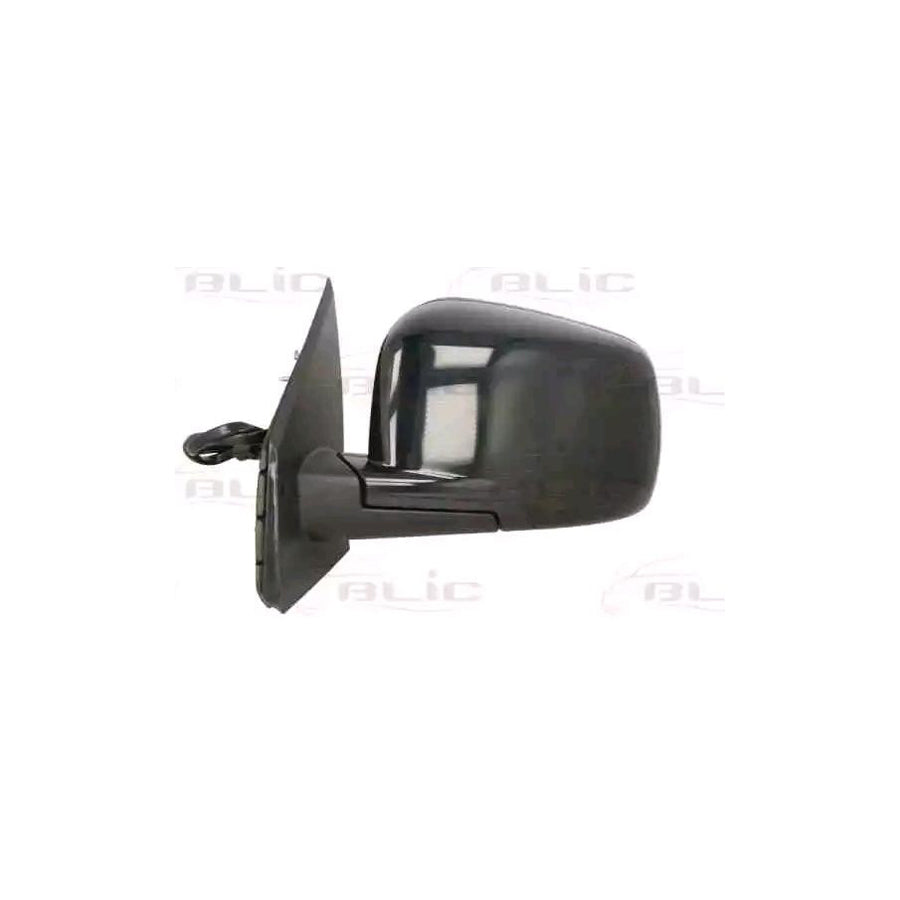 Blic 5402-51-009363P Wing Mirror