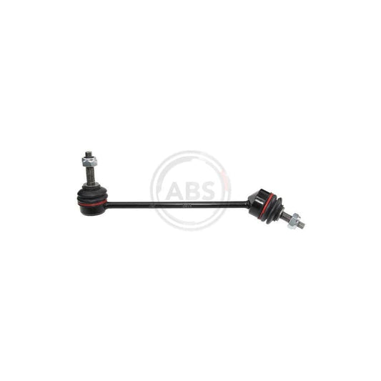 A.B.S. 260508 Anti Roll Bar Link