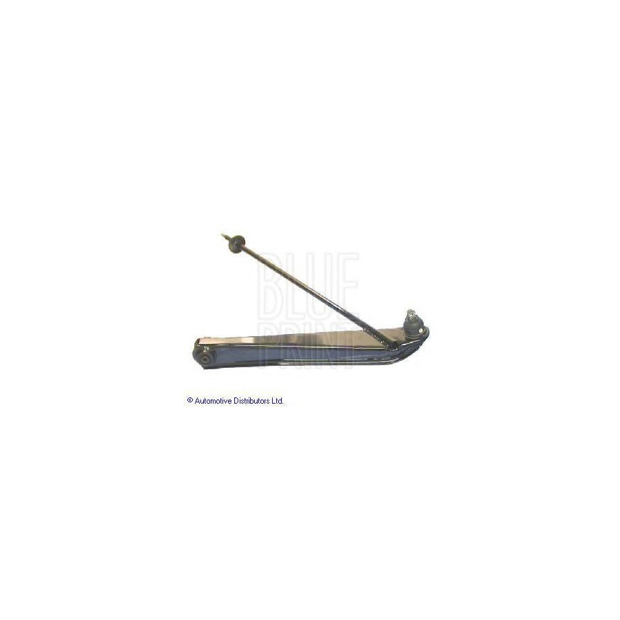 Blue Print ADH28603 Suspension Arm