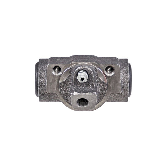 A.B.S. 82037 Wheel Brake Cylinder For Chevrolet Blazer S10 I