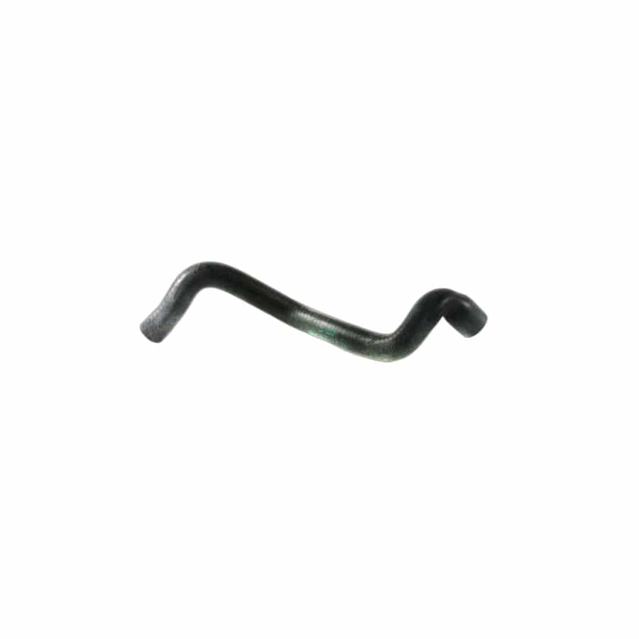 Genuine BMW 64211383351 E31 Water Hose Inlet 3.1 (Inc. 850Ci) | ML Performance UK Car Parts