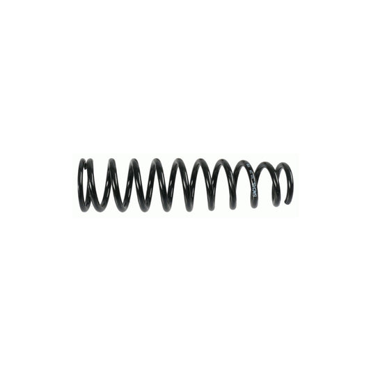Sachs 998 188 Coil Spring For Honda Civic