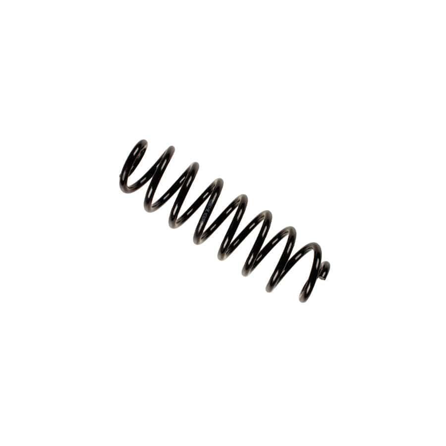 Bilstein 36-199570 SKODA Octavia B3 OE Replacement Rear Coil Spring 1 | ML Performance UK Car Parts