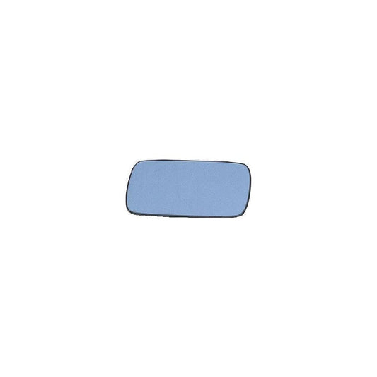 Abakus 0409G11 Mirror Glass, Outside Mirror | ML Performance UK