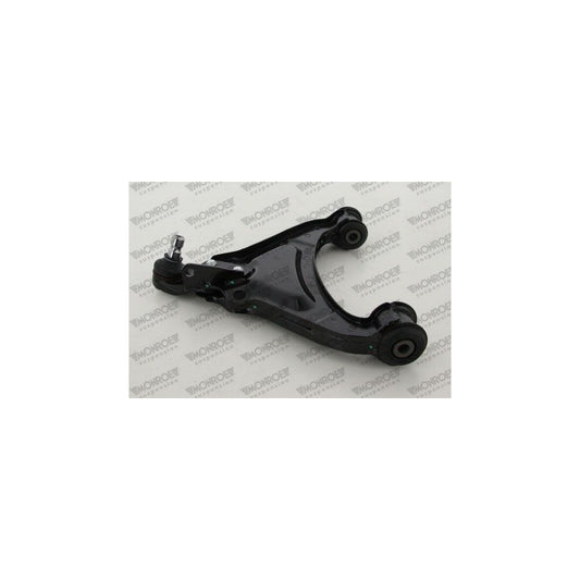 Monroe L17552 Suspension Arm For Mg Mgf Convertible (Rd)