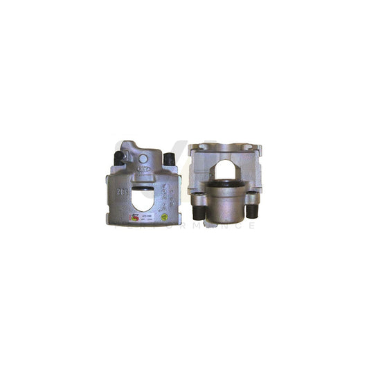 BOSCH 0 986 473 898 Brake Caliper | ML Performance Car Parts