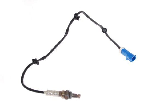 Aston Martin BG33-9G444-AB Downstream Lambda Sensor | ML Performance UK Car Parts