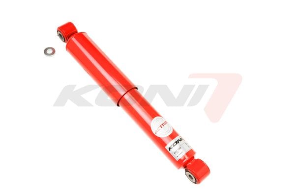 KONI 8805-1083 Shock Absorber Suitable For Mercedes-Benz Sprinter | ML Performance UK