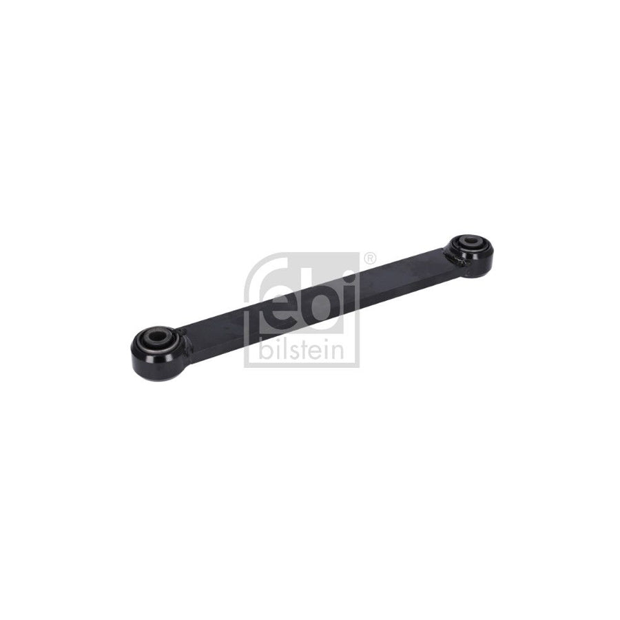 Febi Bilstein 181541 Anti Roll Bar Link