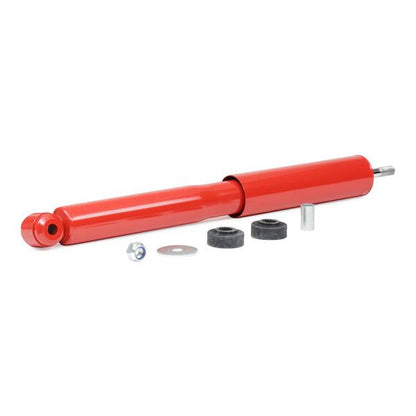 KONI 8240-1197Spx Shock Absorber Suitable For Mercedes-Benz G-Class | ML Performance UK UK
