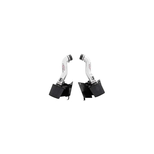 AEM Kia Stinger GT V6-3.3L 21-677P Cold Air Intake System | ML Performance UK Car Parts