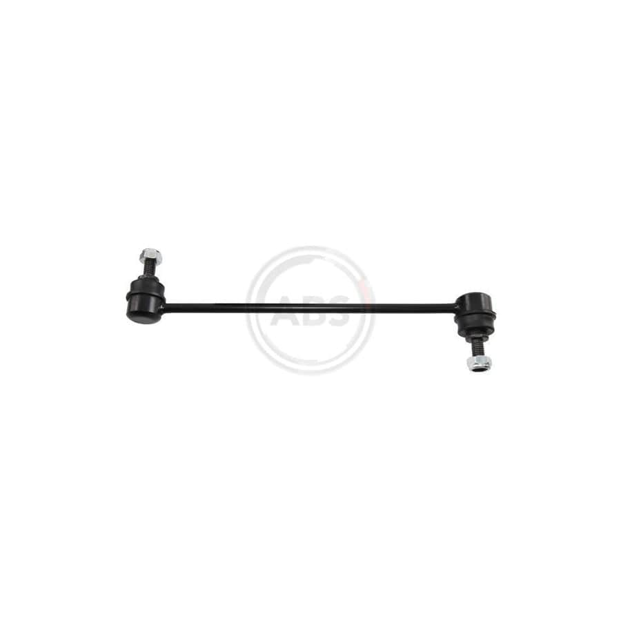 A.B.S. 260553 Anti Roll Bar Link