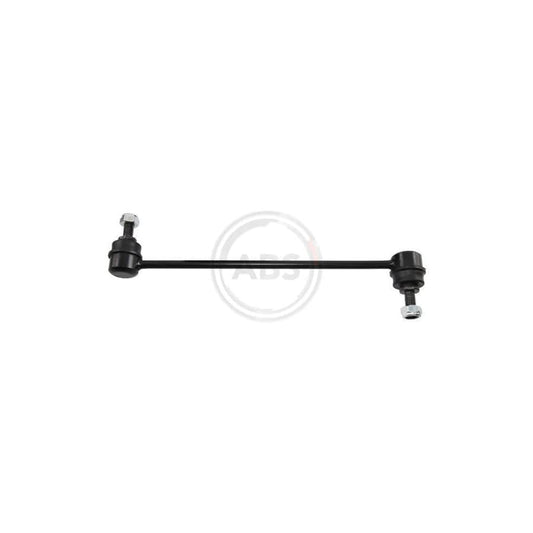 A.B.S. 260553 Anti Roll Bar Link