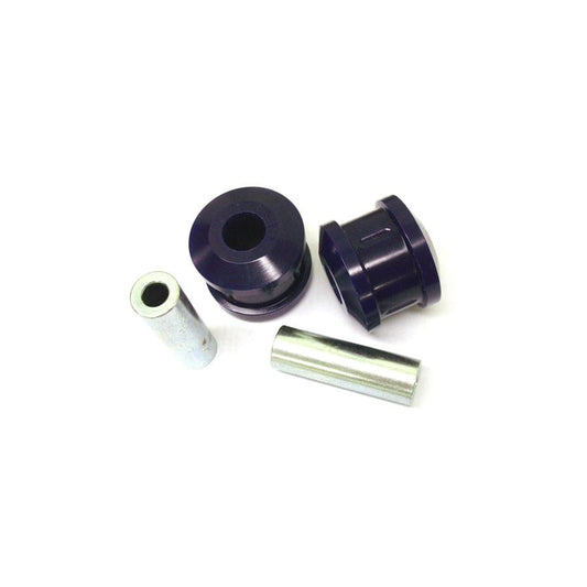 SuperPro SPF3327K SuperPro Control Arm Bush Kit | ML Performance UK Car Parts