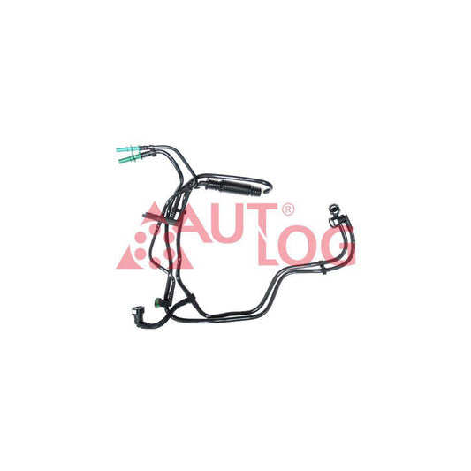 Autlog KL3123 Fuel Line
