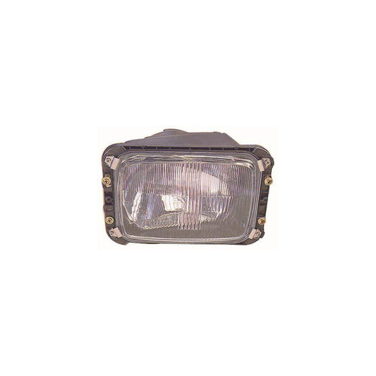 Abakus 4401112RLD3E Headlight | ML Performance UK