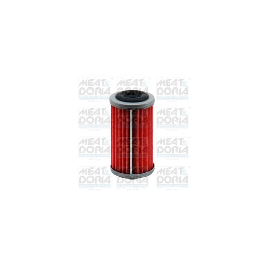 Meat & Doria 21169 Hydraulic Filter, Automatic Transmission | ML Performance UK Car Parts