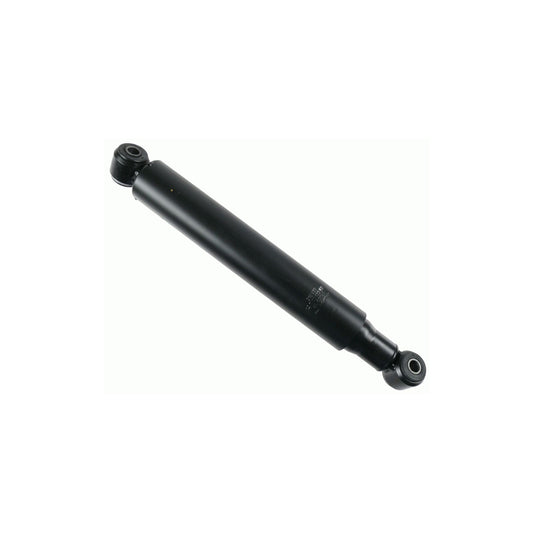 Sachs 310 777 Shock Absorber