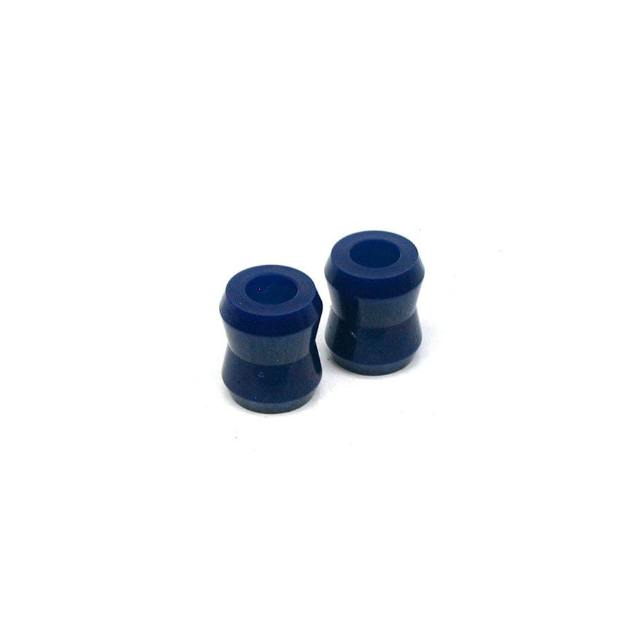 SuperPro SPF1899C4K SuperPro Polyurethane Bush Kit | ML Performance UK Car Parts
