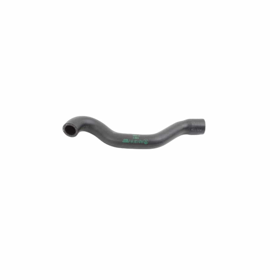 Genuine BMW 64211381191 E30 Hose, Inlet (Inc. 316i) | ML Performance UK Car Parts