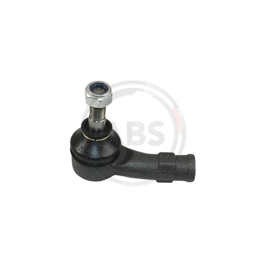 A.B.S. 230670 Track Rod End