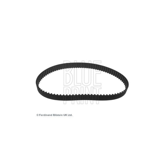 Blue Print ADK87507 Timing Belt