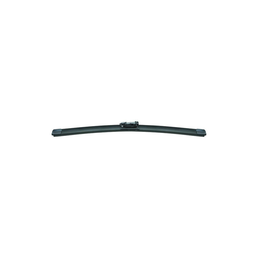 Trico EFB6518R Wiper Blade | ML Performance UK Car Parts